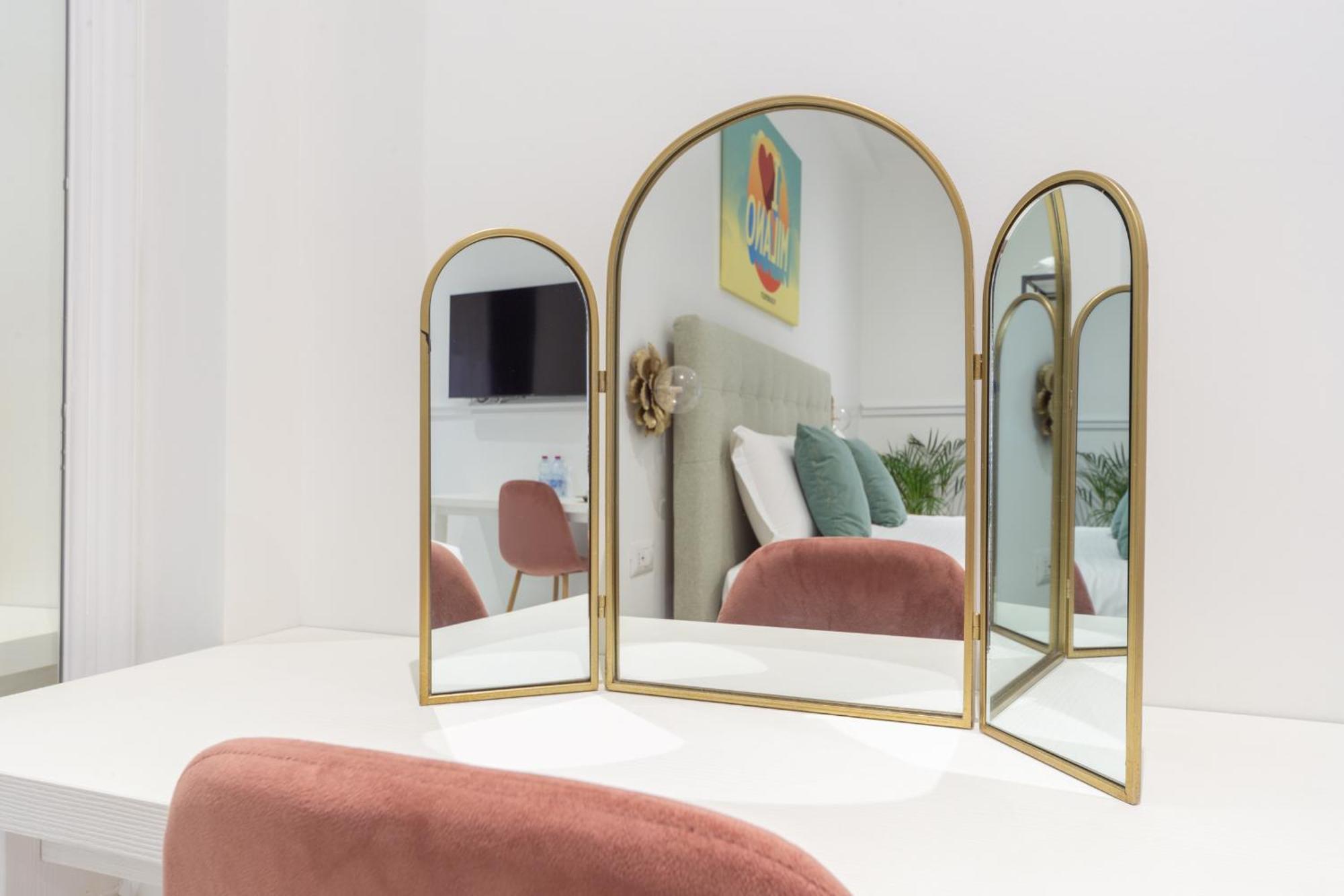 Leia Hospitality Hotel Милано Екстериор снимка