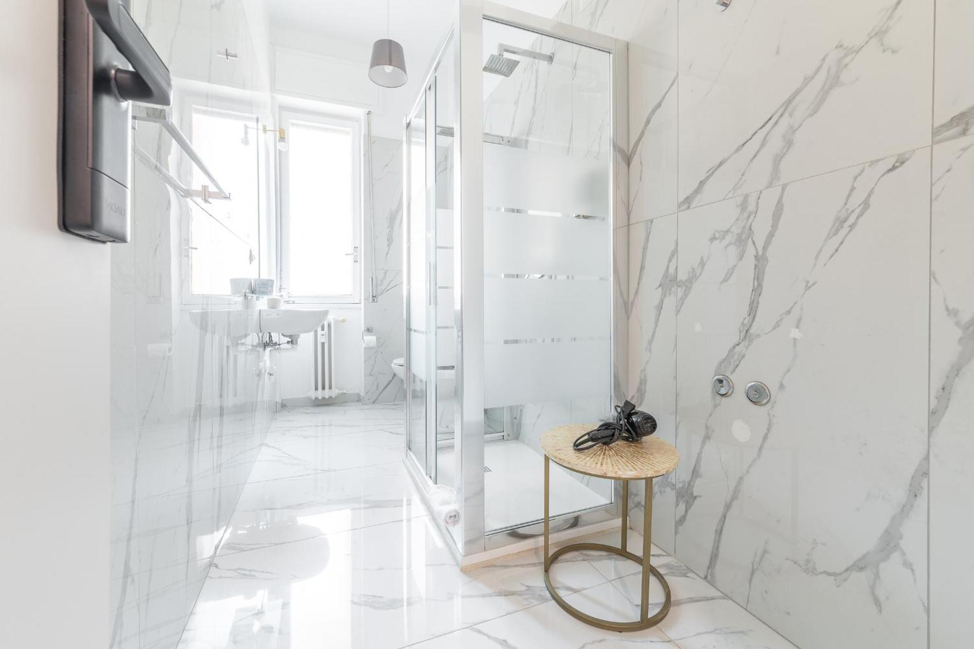 Leia Hospitality Hotel Милано Екстериор снимка