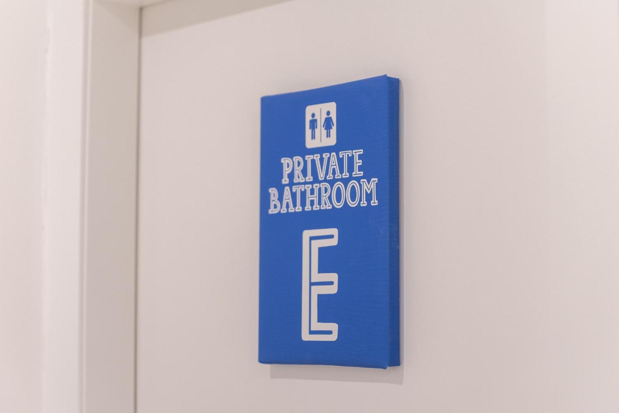 Leia Hospitality Hotel Милано Екстериор снимка