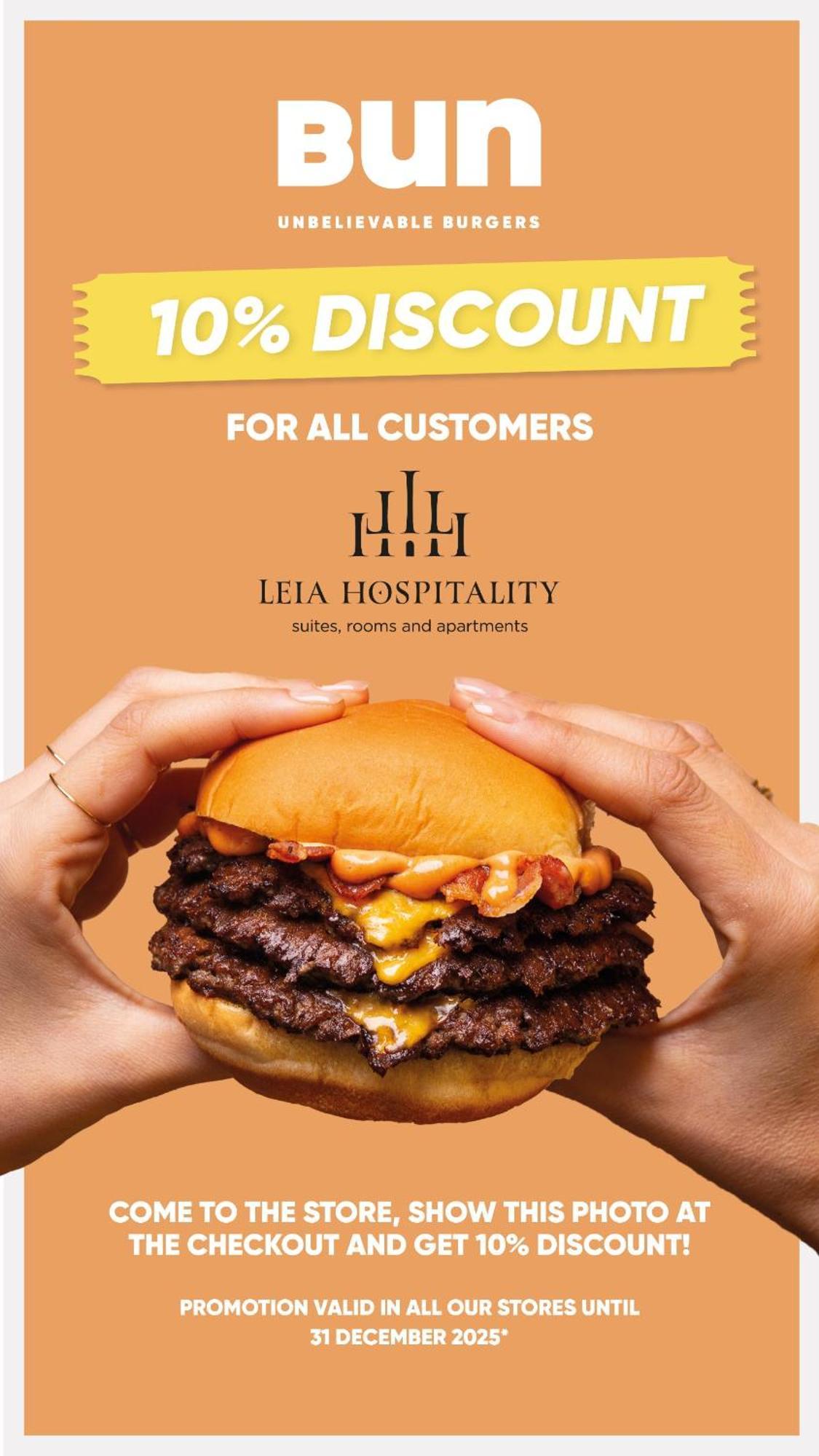 Leia Hospitality Hotel Милано Екстериор снимка